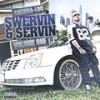 Candy Sweets (Explicit) - Chedda-Loc