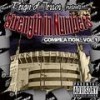 Pay Attention(feat. Fingaz) (Explicit) - Reign Of Terror&Fingaz