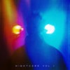 EUPHORIA SECRET (Sped Up) - OBLXKQ