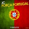 Força Portugal (Original Mix) - JC
