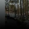 Brevet - Från Lillan