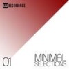 Twin Reeds (Original Mix) - dten&Tapani Rinne