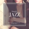 Kydds Song (Original Mix) - Richard Gardzina