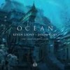 The Sirens - Seven Lions&Jason Ross