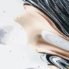 Glass Eye - Pearson Sound