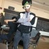Sloppy (Explicit) - Regis