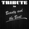 Beauty and a Beat - Cover Crew