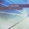 Ravers (Bastian Illegal Mix) - Bastian Sander
