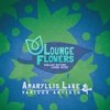 Happy Lady (Goodwin's Mix) - Goodwin De Ridder