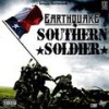 Lead the Way (Explicit) - Earthquake
