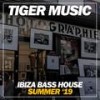 Dirty (Original Mix) - Jack Bugs