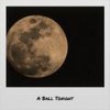 A Ball Tonight - Ray Campbell