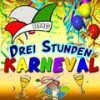 Das Kufsteinlied - Das Original Bachhöhlen Echo&Karl Ganzer&Manuscript