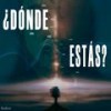 ¿Dónde Estás? - RasDavó