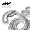 Control - Minimum Syndicat
