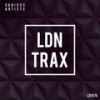 Blackout (Lophius Rec Remix) - Aday Hernandez