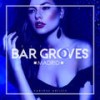 Deep In My Music (Ibiza @ Night Mix) - Santos Pasha