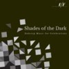 The Narcissist (Original Mix) - Cosmic Nagga