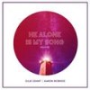 You Alone Are My Song - Julie Sayer