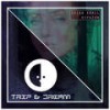 Hipazon (Original Mix) - Erika Krall