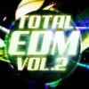 Cause I Dance (Alex Gray Remix) - Miami Kidz&Tory D&DAWN