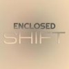 Bed Evolve - Josee Kaher
