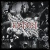 Hombre Sin Alma - Katari