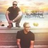 All For You (feat. CVGEBIRD) (Explicit) - Sean Rose&Gilbere Forte&Cvgebird