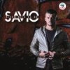 24 ore - Savio