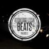 Spread the Love (Chill Mix) - Living Room