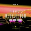 Lost In The Desert (Original Mix) - Svenj