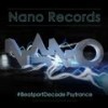 A Place Like This (Original Mix) - Hydrophonic