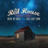 Inside My House - The Red House