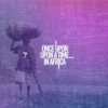 Umthandazo - Njelic&Busi N&Mthunzi&Laud&Luu Nineleven