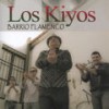 Bailaras La Rumba (Radio Version) - Los Kiyos