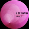 Bralfar (Original Mix) - Le Cantin
