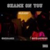 Shame on you (feat. Stragthunz & Lilz) (Explicit) - Mrbagz&Stragthunz&Lilz