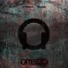 Stalkers (Original Mix) - Dj Domingo
