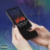 She Lien (feat. Suga free) (Explicit) - KRAZYJOE818&Dae One