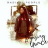 Vivo Amazing - Radikal People