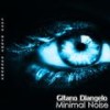 3AM (Original Mix) - Gitano Diangelo