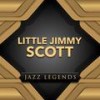 Am I Wrong - Little Jimmy Scott
