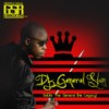 Criminal (Original Mix) - DJ General Slam&Brian'lebza&Pro De Mc
