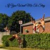 No Friend of Mine - The Lost Keys