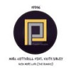 Need More Love (Tuff Vibes Ibadan Remix) - Keith Sibley&Marc Cotterell