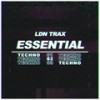 Jingeling (Renaud Genton Remix) - DannyXtreme&Renaud Genton