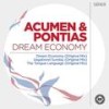 Vagabond Sunday - Acumen&Pontias