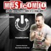 Jingle Musicomio (Scream & Freest Version) - Pizza Connection