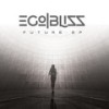 Suicidal - Ego Bliss&Mario Monk