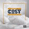 Cosy (Original Mix) - Gemi Mchugo&The Fraternity&PdotO&Yung Cyberdj&Youngstacpt